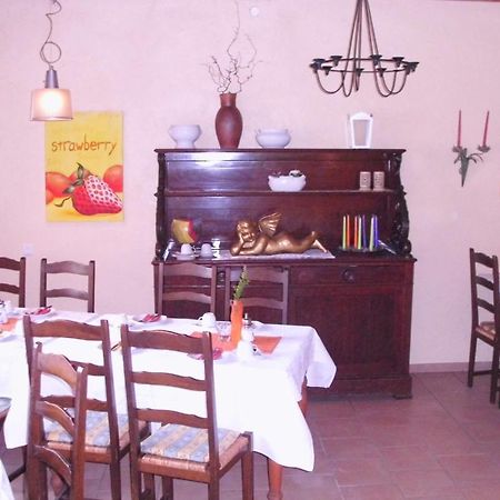 Hotel Am Stern Steimbke Εξωτερικό φωτογραφία