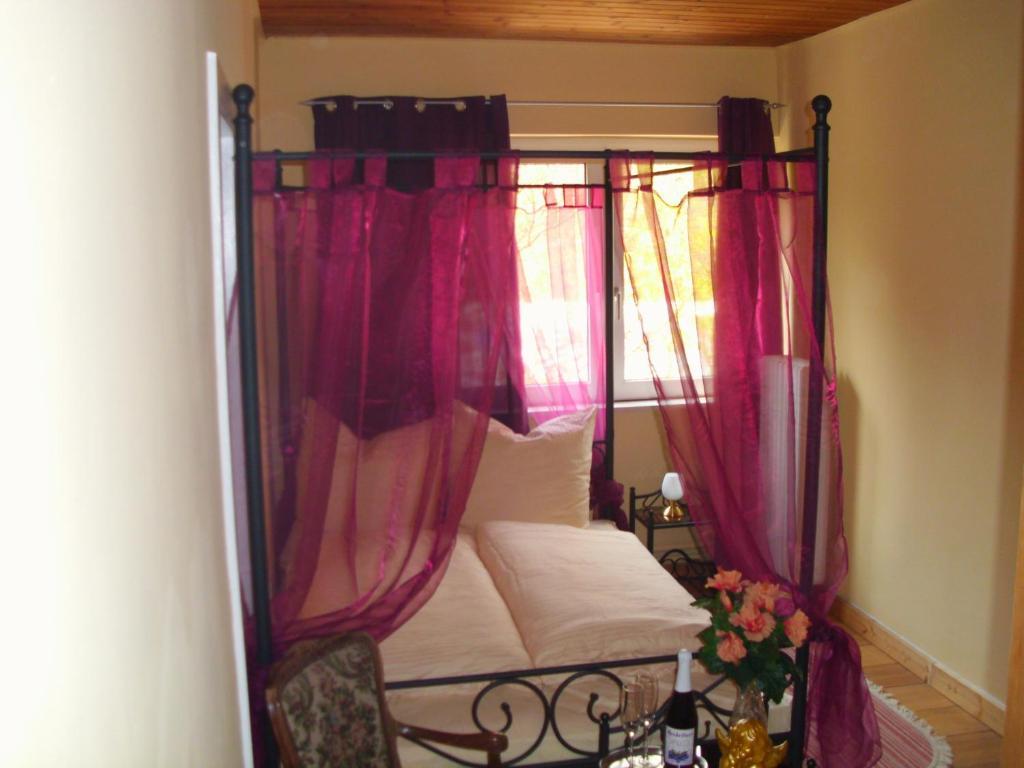 Hotel Am Stern Steimbke Δωμάτιο φωτογραφία