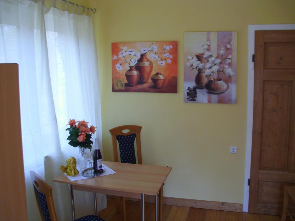 Hotel Am Stern Steimbke Δωμάτιο φωτογραφία