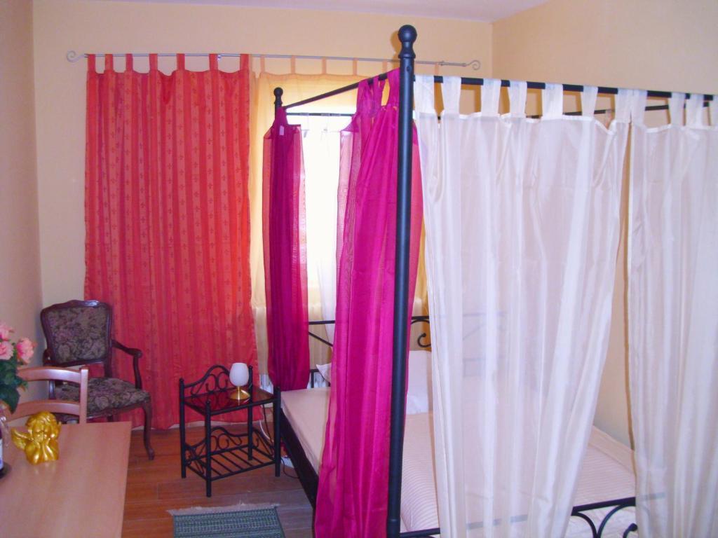 Hotel Am Stern Steimbke Εξωτερικό φωτογραφία