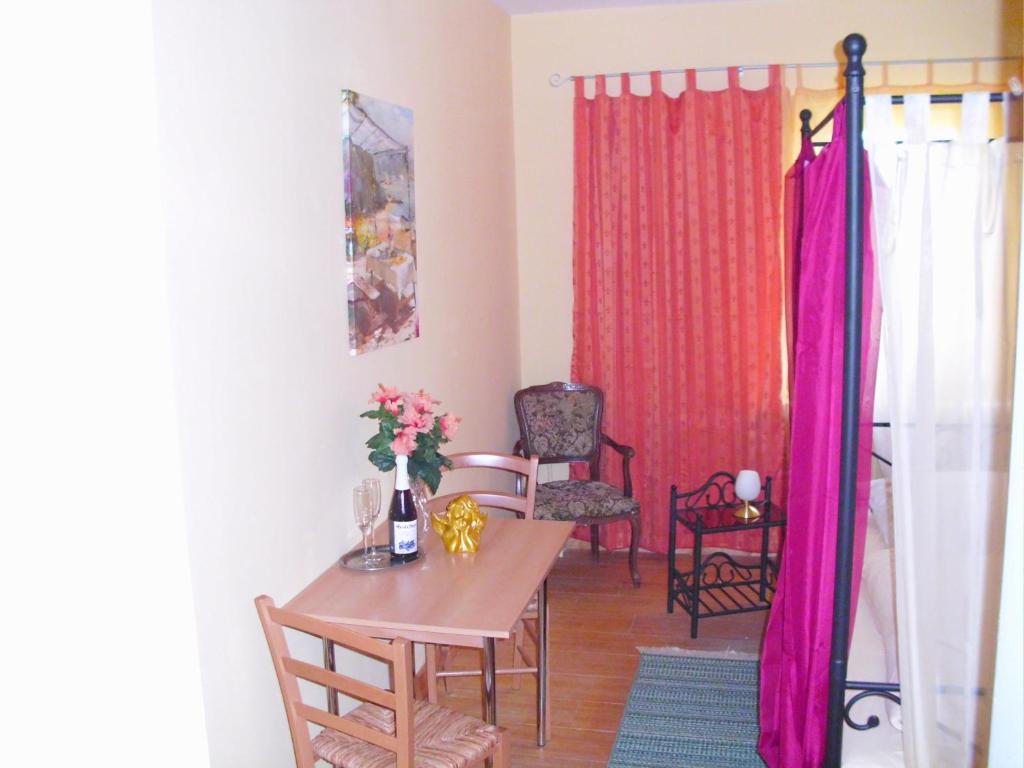 Hotel Am Stern Steimbke Εξωτερικό φωτογραφία